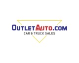 /public/logoimage/1480557012Outlet Auto3.jpg